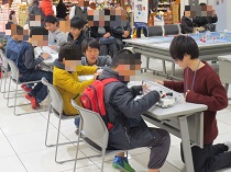 AEON20171217 9.jpg