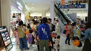 Aeon1029 9.jpg