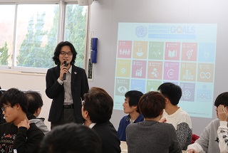 SDGs201912_1.JPG
