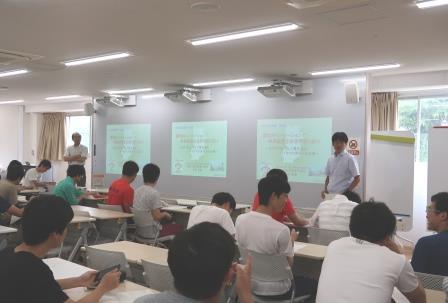 prof.nakamura1.JPG