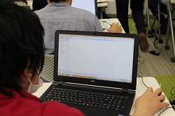 NEDO20181021-005.jpg