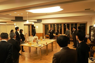 Symposium2020_14.JPG