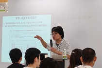 201806143ｍaizawasensei1.jpg