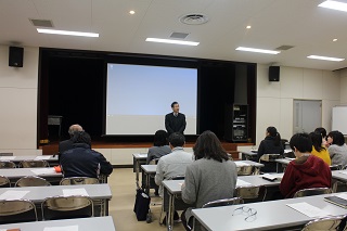 20180308　1.jpg