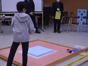 syougakusei2.jpgのサムネイル画像