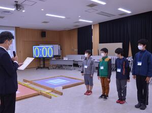 syougakusei4.jpgのサムネイル画像