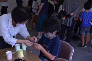 20230930-06.JPG