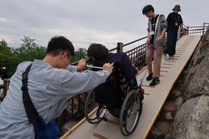 20240512-05.JPG