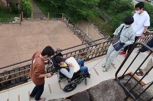 20240512-06.JPG