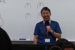 20240629-01.JPG