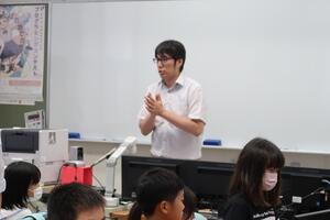 20240706-01.JPG