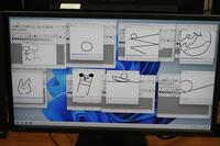 20240706-05.JPG