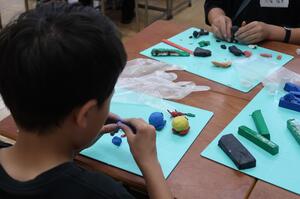 20240706-08.JPG