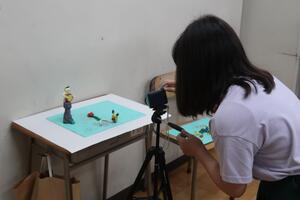 20240713-03.JPG