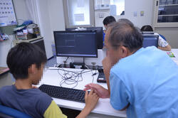 20240803_145808.JPG