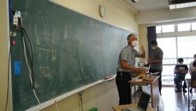 LINE_ALBUM_2023.0923　公開講座_230924_40.jpg