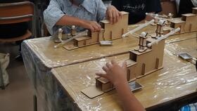 LINE_ALBUM_2023.0923　公開講座_230924_33.jpg