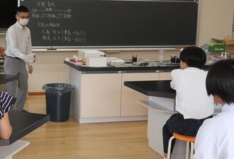 IMG_20250704-1.JPG