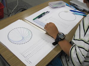 cardioid.JPG