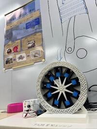 2025SIC-6.jpgのサムネイル画像