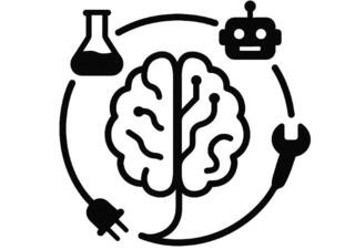 学生アイデアチャレンジ2025 中間報告会 実施報告