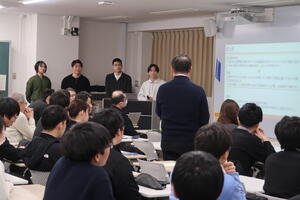 seika_02.JPGのサムネイル画像