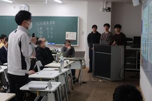 seika_03.JPGのサムネイル画像