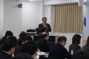 seika_aisatsu.JPGのサムネイル画像