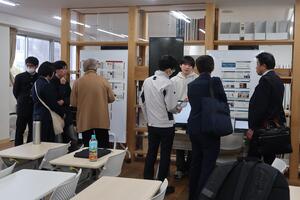 seika_koryu01.JPGのサムネイル画像