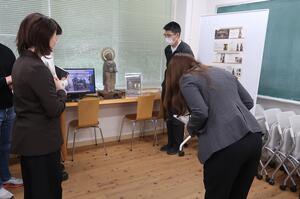 seika_koryu02.JPGのサムネイル画像