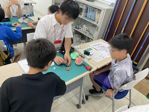 午前2.jpgのサムネイル画像