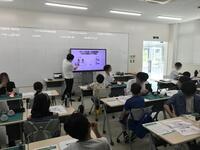 午前1.jpegのサムネイル画像