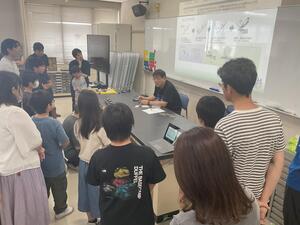 IMG_0166.jpgのサムネイル画像