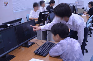 中級１.JPG