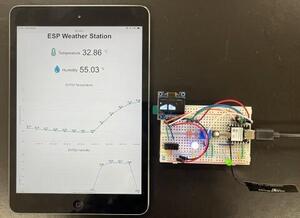 20260913_IoT_03.jpg