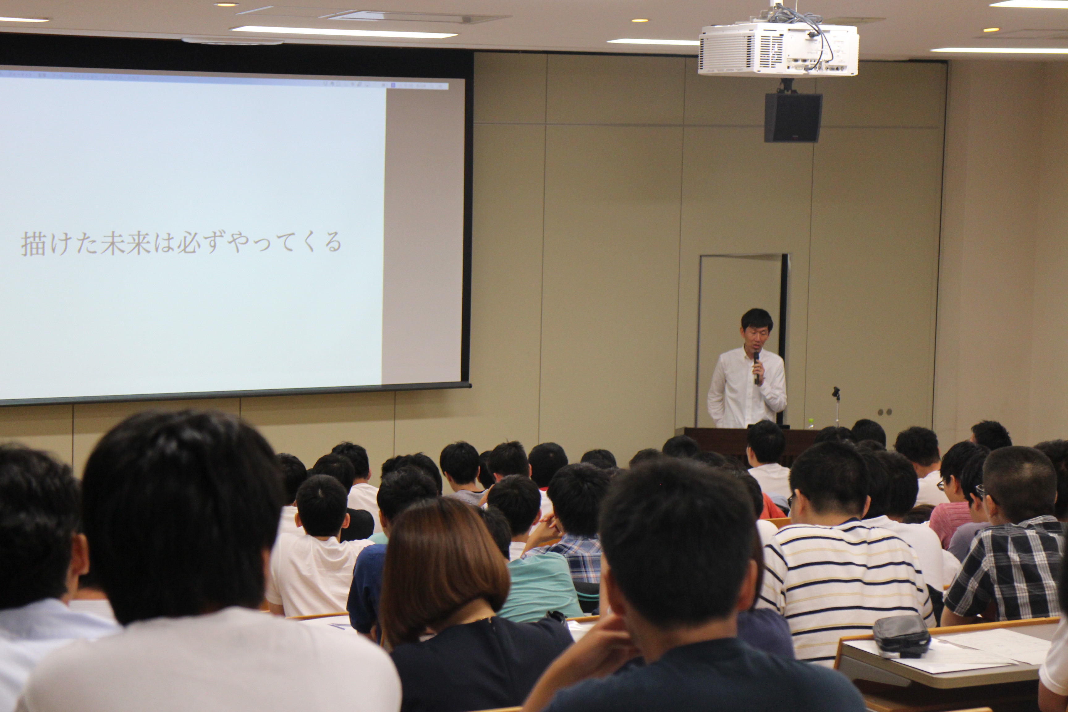 nakagawamasashichi４.JPG