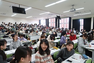 20191218 nragaku009.jpg