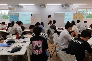 20180621 coc11.jpg