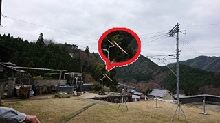20180319 3-4.jpg