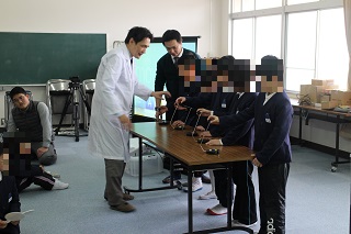 20180228 demae5.jpg