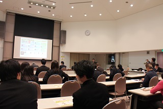 bijikon20180120 3.jpg