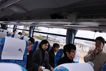 bus tours20180219 1.jpg