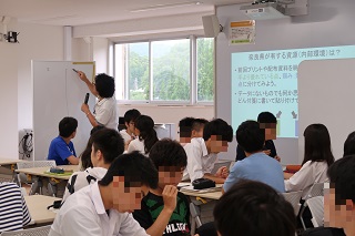 20180621 coc3.jpg