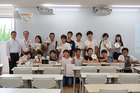 20180725263Eall.jpg