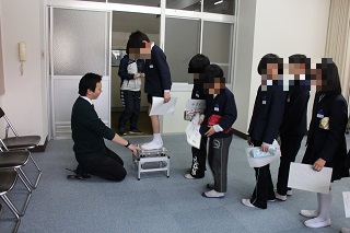 20180228 demae8.jpg