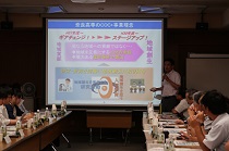 20180731 3fujitasensei.jpg