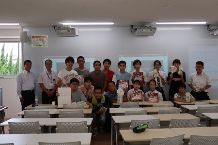 20180725263Mall.jpg