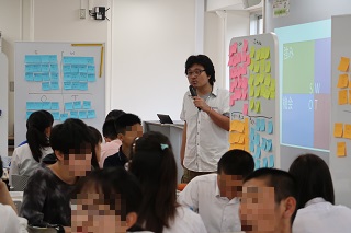 20180621 coc6.jpg