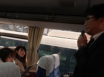 20190215Ｂbusmove1.jpg