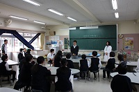 demaekooriyamakita181207-001.jpg